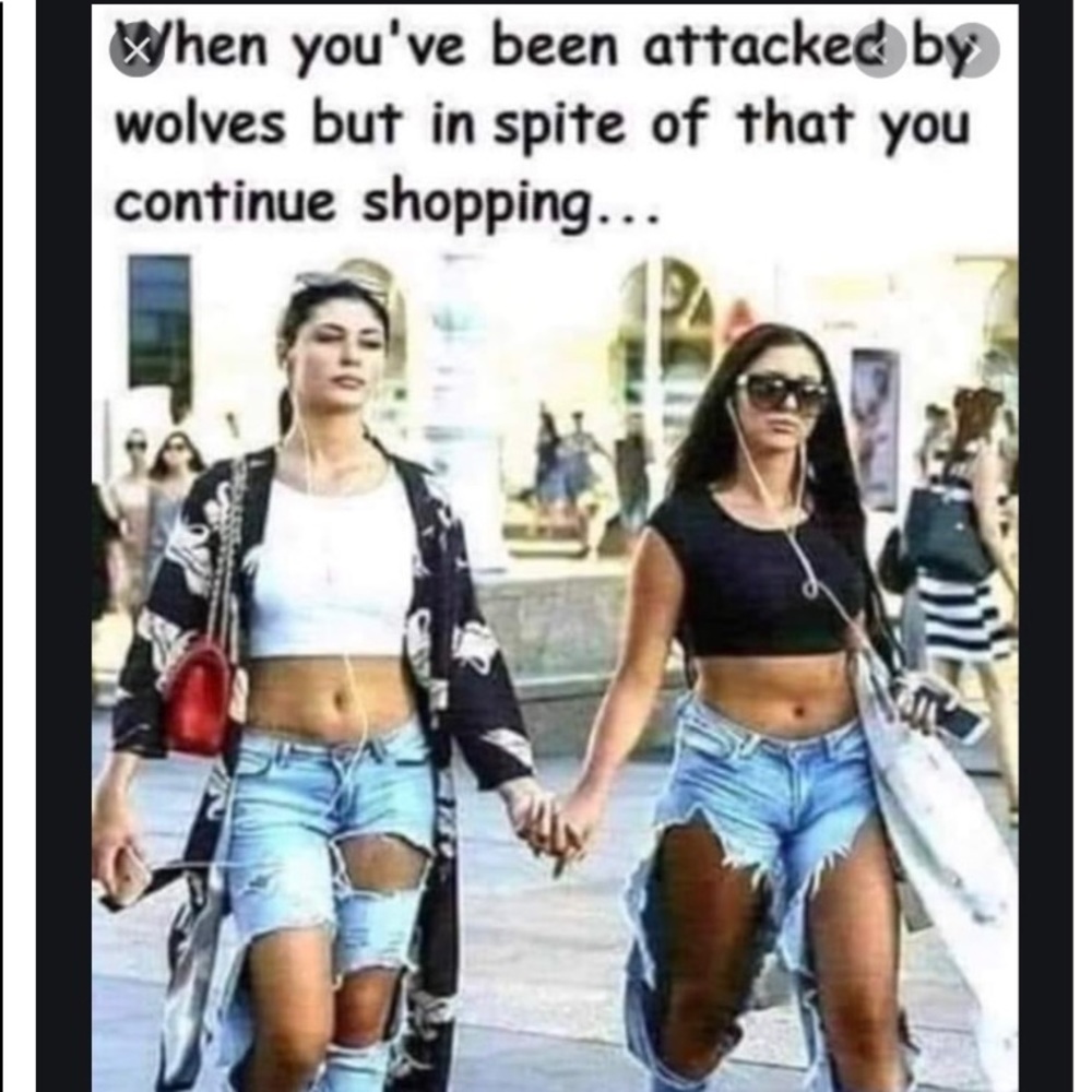 ‼️🔥CLOSET PURGE🔥‼️ - Picture 4 of 16